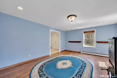 151 Kate Lane, Tolland, CT 06084 - Photo 14