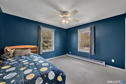 151 Kate Lane, Tolland, CT 06084 - Photo 26