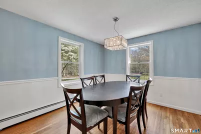 151 Kate Lane, Tolland, CT 06084 - Photo 10
