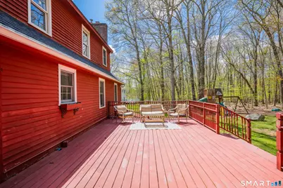 151 Kate Lane, Tolland, CT 06084 - Photo 30