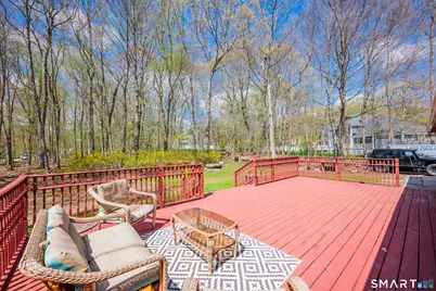 151 Kate Lane, Tolland, CT 06084 - Photo 28