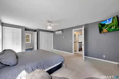 151 Kate Lane, Tolland, CT 06084 - Photo 18