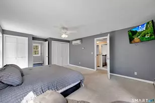 151 Kate Ln, Tolland, CT 06084 - Photo 18