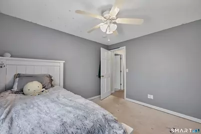 151 Kate Lane, Tolland, CT 06084 - Photo 22