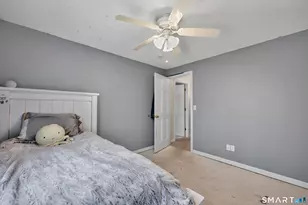 151 Kate Ln, Tolland, CT 06084 - Photo 22