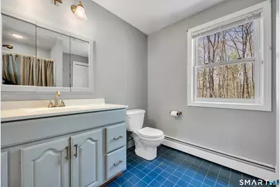 151 Kate Lane, Tolland, CT 06084 - Photo 20