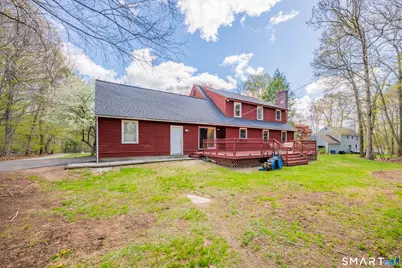 151 Kate Lane, Tolland, CT 06084 - Photo 32