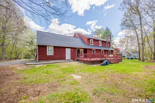 151 Kate Ln, Tolland, CT 06084 - Photo 32