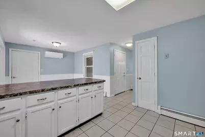 151 Kate Lane, Tolland, CT 06084 - Photo 6