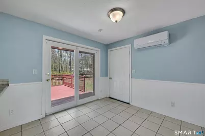 151 Kate Lane, Tolland, CT 06084 - Photo 8