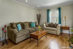 29 Chatham Dr, Norwalk, CT 06854 - Photo 8