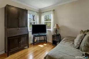 29 Chatham Dr, Norwalk, CT 06854 - Photo 20
