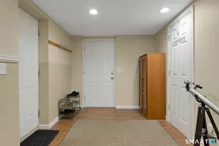 29 Chatham Dr, Norwalk, CT 06854 - Photo 22
