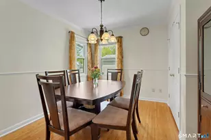 29 Chatham Dr, Norwalk, CT 06854 - Photo 16