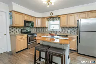 29 Chatham Dr, Norwalk, CT 06854 - Photo 12