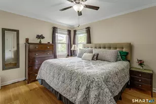 29 Chatham Dr, Norwalk, CT 06854 - Photo 18