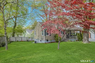 29 Chatham Dr, Norwalk, CT 06854 - Photo 6