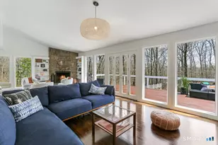 14 White Oak Ln, Weston, CT 06883 - Photo 14