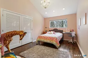 14 White Oak Ln, Weston, CT 06883 - Photo 24