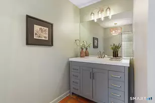 14 White Oak Ln, Weston, CT 06883 - Photo 20