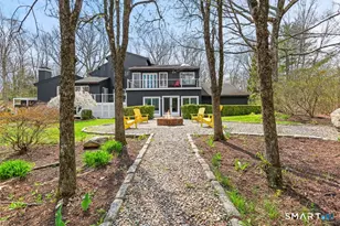 14 White Oak Ln, Weston, CT 06883 - Photo 30