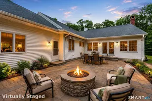 96 Spak Rd, Willington, CT 06279 - Photo 22