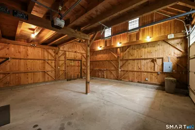 96 Spak Road, Willington, CT 06279 - Photo 38