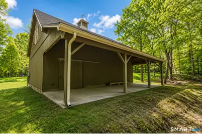 96 Spak Road, Willington, CT 06279 - Photo 36