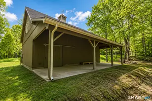 96 Spak Rd, Willington, CT 06279 - Photo 36
