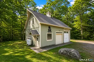96 Spak Rd, Willington, CT 06279 - Photo 34