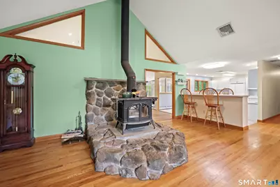 96 Spak Road, Willington, CT 06279 - Photo 10