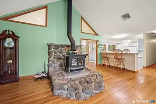 96 Spak Rd, Willington, CT 06279 - Photo 10
