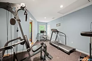 96 Spak Rd, Willington, CT 06279 - Photo 26