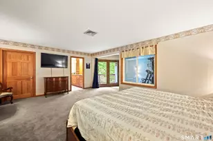 96 Spak Rd, Willington, CT 06279 - Photo 24