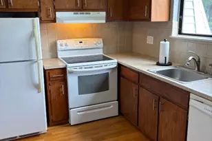 258 Richard St, Newington, CT 06111 - Photo 6