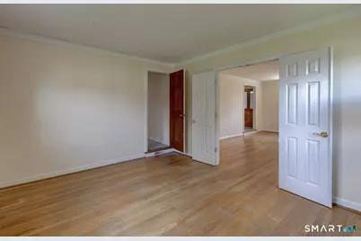 62 Butternut Circle, Wethersfield, CT 06109 - Photo 14