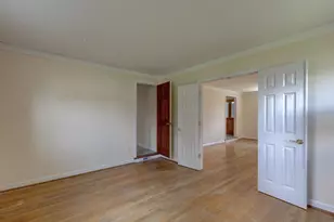 62 Butternut Cir, Wethersfield, CT 06109 - Photo 14