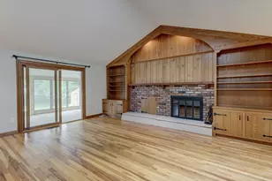 62 Butternut Cir, Wethersfield, CT 06109 - Photo 10