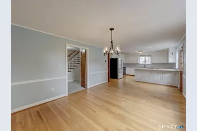 62 Butternut Circle, Wethersfield, CT 06109 - Photo 6