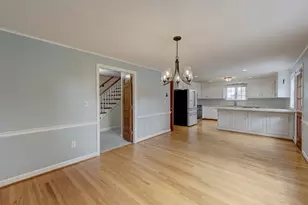 62 Butternut Cir, Wethersfield, CT 06109 - Photo 6