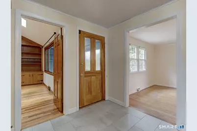 62 Butternut Circle, Wethersfield, CT 06109 - Photo 18