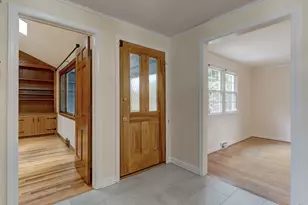 62 Butternut Cir, Wethersfield, CT 06109 - Photo 18