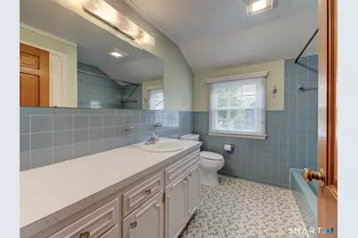 62 Butternut Circle, Wethersfield, CT 06109 - Photo 26
