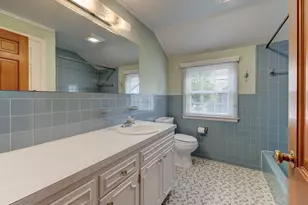 62 Butternut Cir, Wethersfield, CT 06109 - Photo 26
