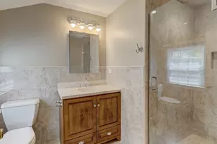 62 Butternut Cir, Wethersfield, CT 06109 - Photo 22