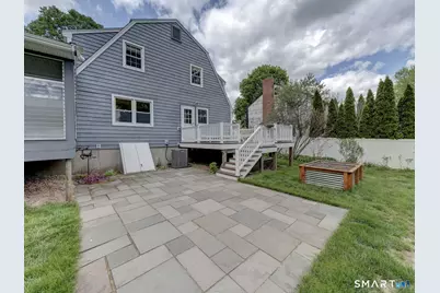 62 Butternut Circle, Wethersfield, CT 06109 - Photo 34