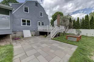62 Butternut Cir, Wethersfield, CT 06109 - Photo 34