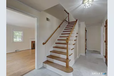 62 Butternut Circle, Wethersfield, CT 06109 - Photo 20