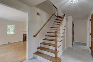 62 Butternut Cir, Wethersfield, CT 06109 - Photo 20