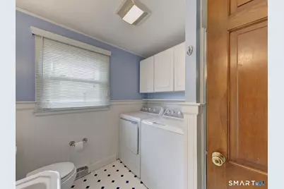62 Butternut Circle, Wethersfield, CT 06109 - Photo 16